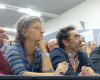 5rencontre-inspection